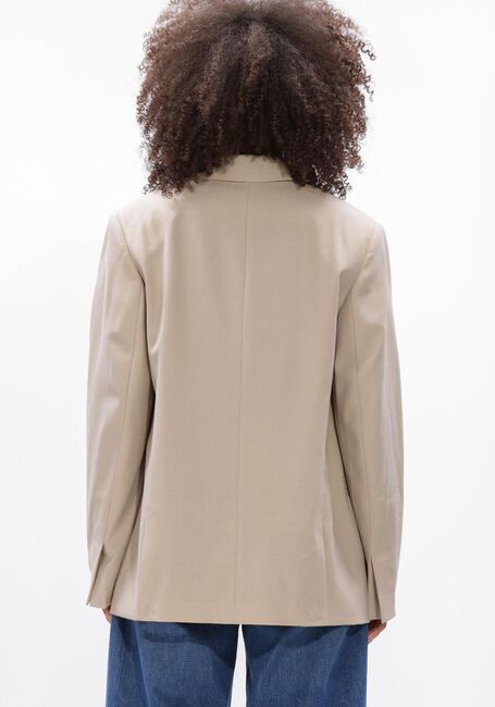 Beige CLOSED Blazers CONTEMPERARY BLAZER - large