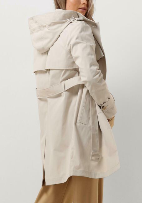 Kit BEAUMONT Trenchcoats ELLA - large