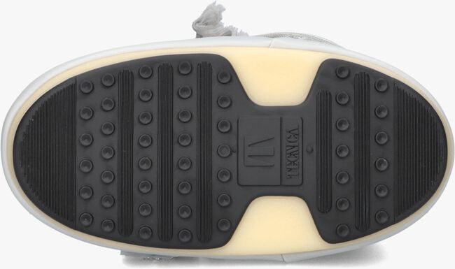 Blauwe MOON BOOT Snowboots ICON LOW NYLON Blauwe MOON BOOT Snowboots ICON LOW NYLON - large