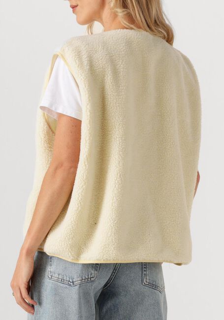 AMERICAN VINTAGE HOKTOWN - large