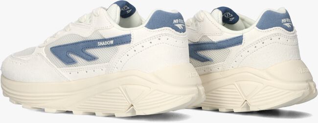 Beige HI-TEC Lage sneakers HTS SHADOW RGS D Beige HI-TEC Lage sneakers HTS SHADOW RGS D - large