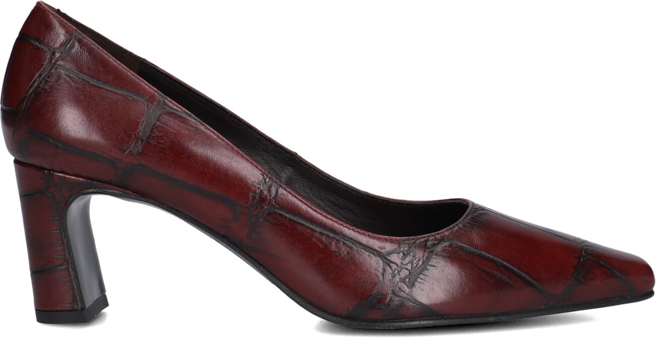 Lodi Lodi Pumps Dames Colton
