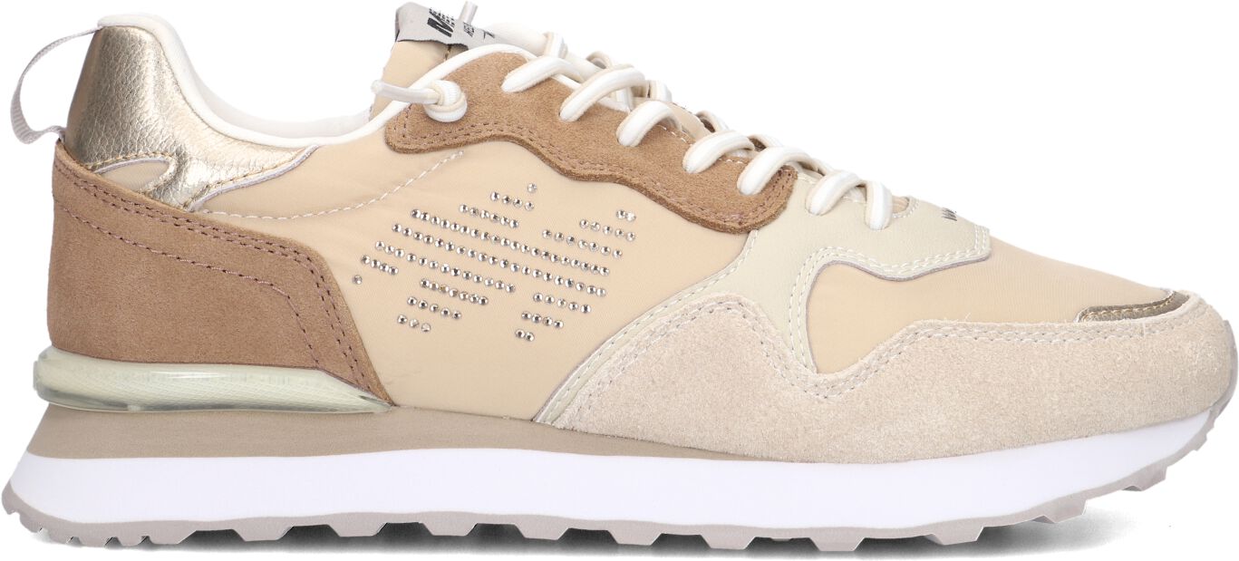 MRP,  Amsterdam Mrp06