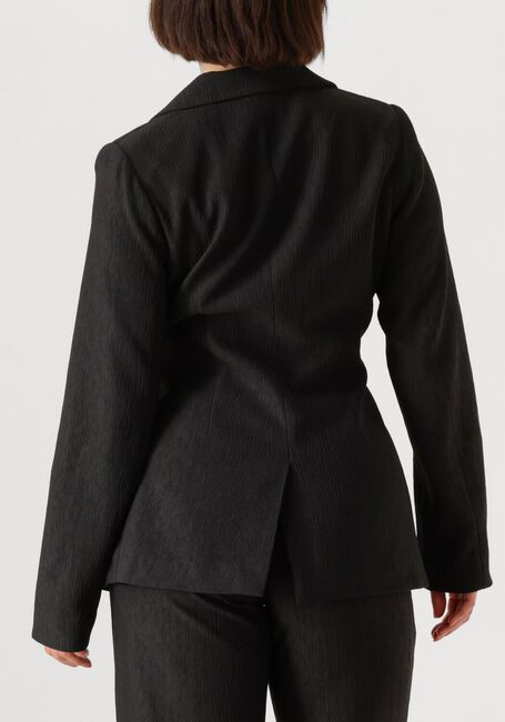 Zwarte AIMEE THE LABEL Blazer LISA - large