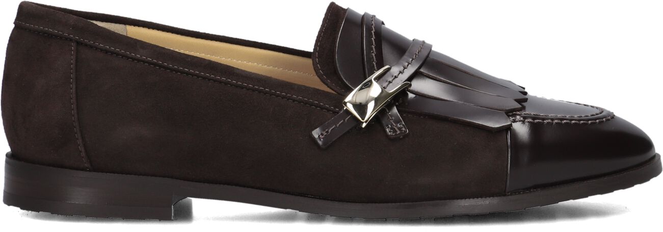 TRUMAN'S Truman's Loafers Dames 4479