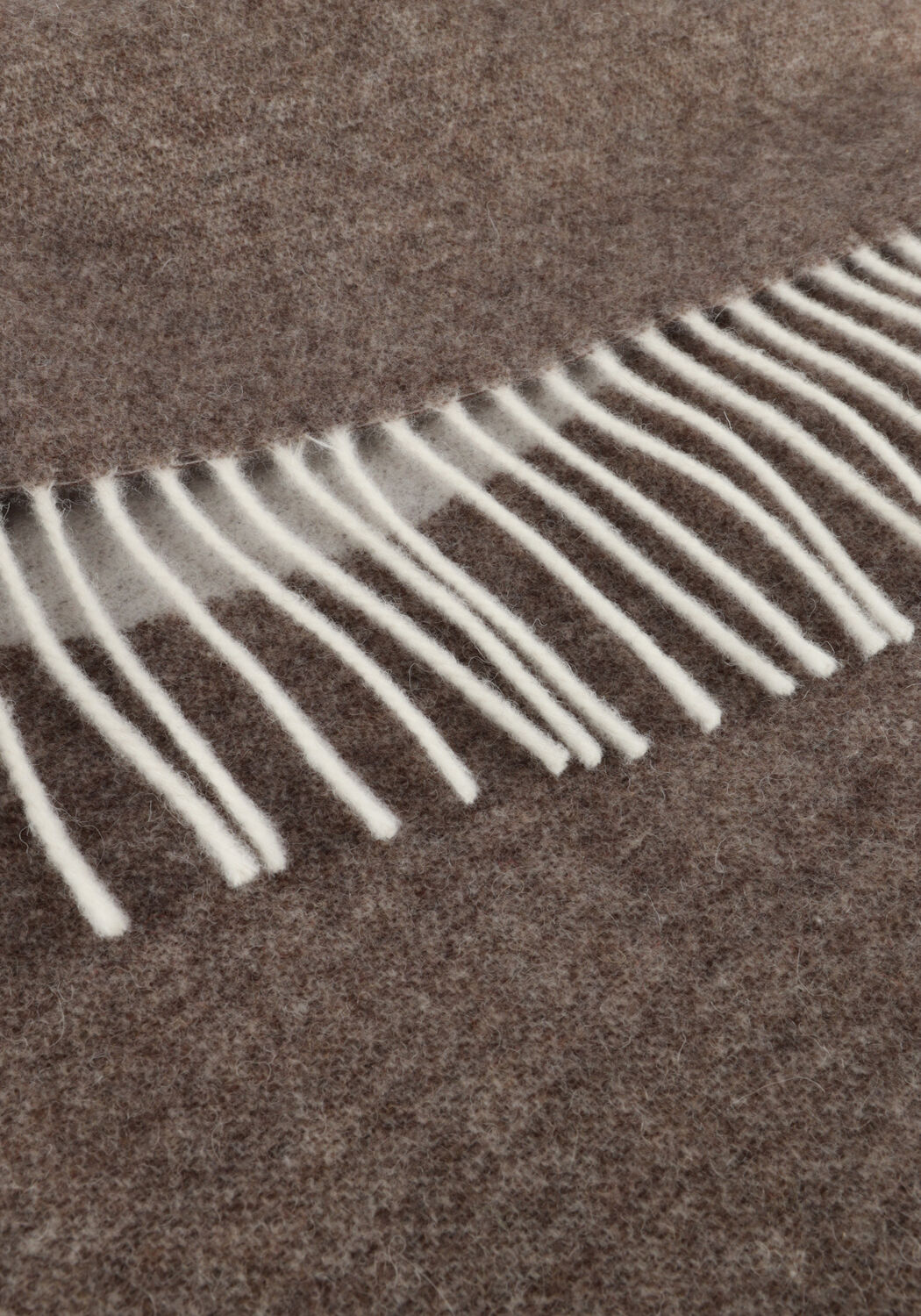 Multi APC Sjaal ECHARPE MALO - large