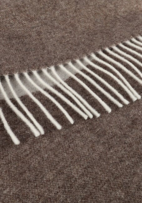 Multi APC Sjaal ECHARPE MALO - large