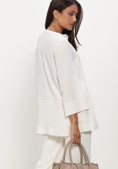 Witte MARC CAIN COLLECTION Blouses BLOUSE - large