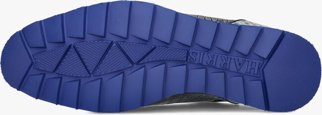 HARRIS 2817 HARRIS 2817 - large