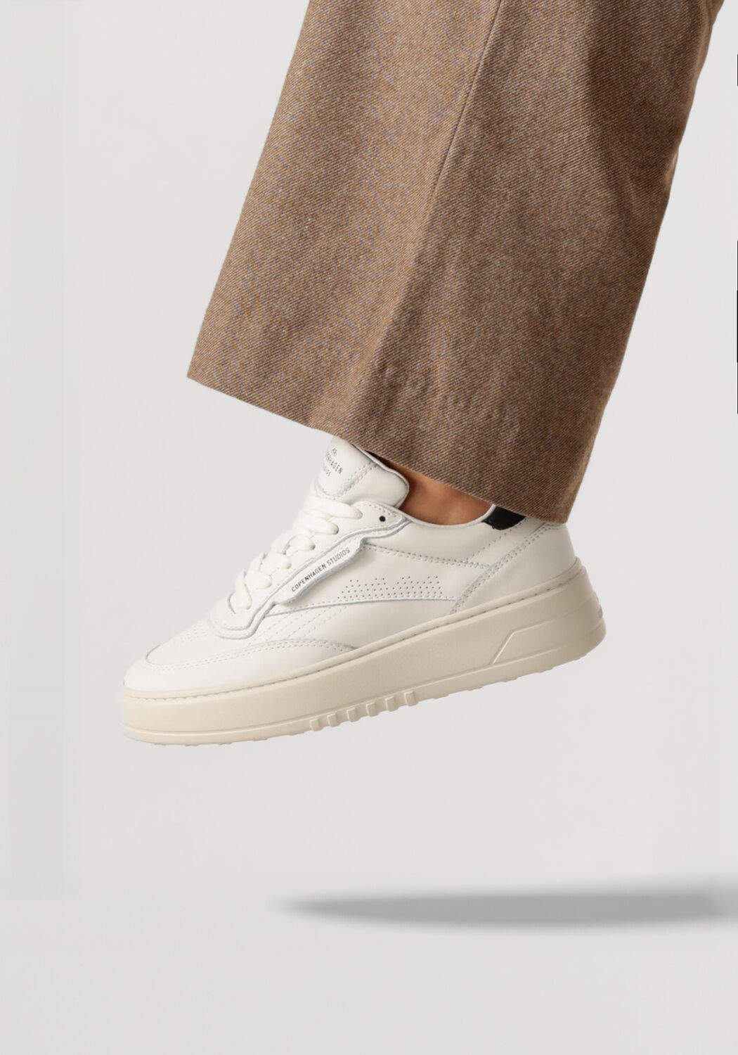 Sneakers voor dames online kopen? | Morgen in huis* | Assem