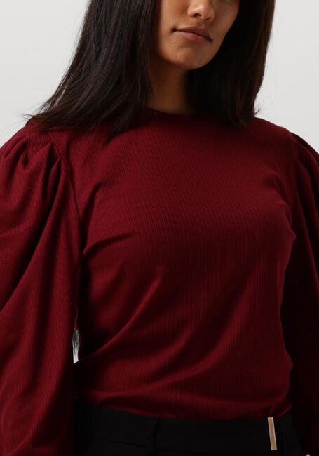 Rode AAIKO Tops & T-shirts IMARA CO 294 - large