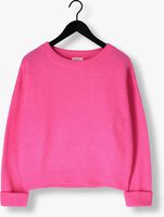 AMERICAN VINTAGE VITOW AMERICAN VINTAGE VITOW - medium