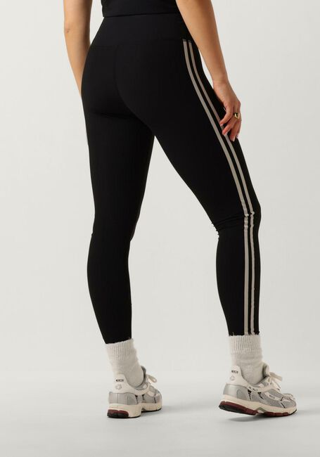 Zwarte PENN & INK Legging MEMPHIS-S - large
