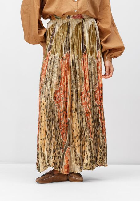 Multi MES DEMOISELLES Maxirok JUSTY - large