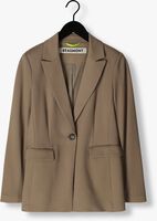Groene BEAUMONT Blazer TATUM BLAZER Groene BEAUMONT Blazer TATUM BLAZER - medium
