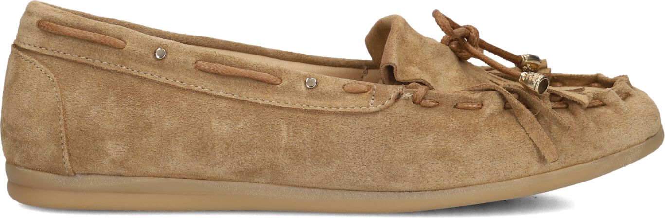 Ayana Mocassins
Dames 12691