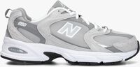 Grijze NEW BALANCE Lage sneakers MR530 M - medium