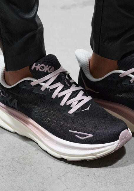 HOKA CLIFTON 9 HOKA CLIFTON 9 - large