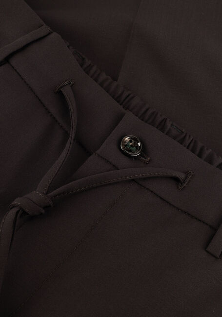 Bruine BERWICH Pantalon SPIAGGIA FA1755X - large