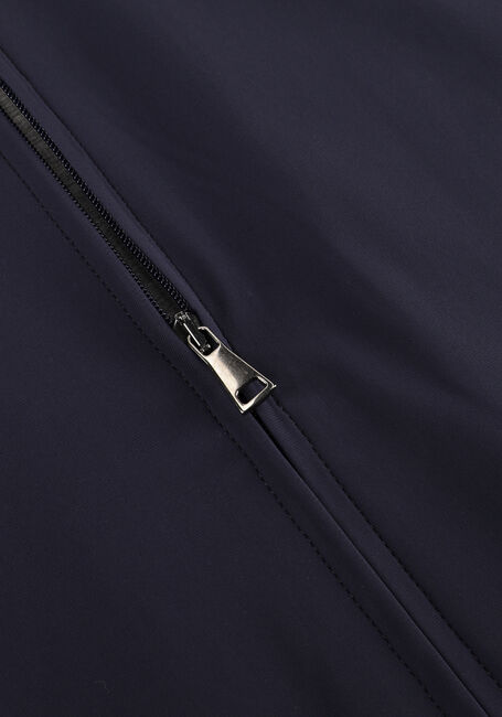 Donkerblauwe FERILLI Bodywarmer CLASSIC BODYWARMER DOUBLE - large