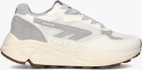 Grijze HI-TEC Lage sneakers HTS SHADOW RGS D - medium