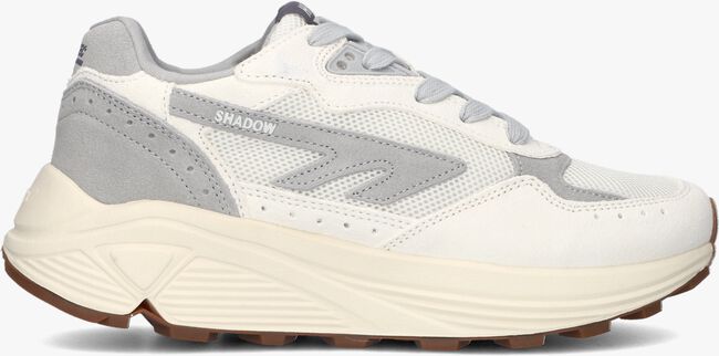 Grijze HI-TEC Lage sneakers HTS SHADOW RGS D Grijze HI-TEC Lage sneakers HTS SHADOW RGS D - large
