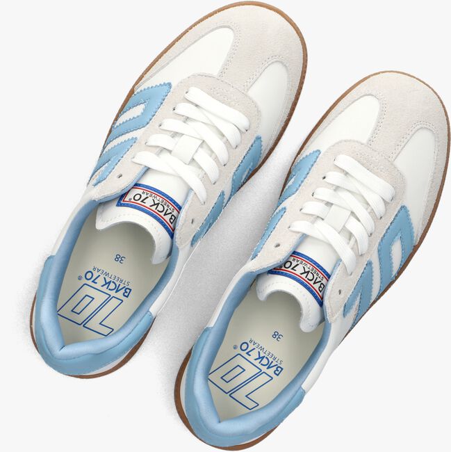 BACK70 CLOUD BACK70 CLOUD - large