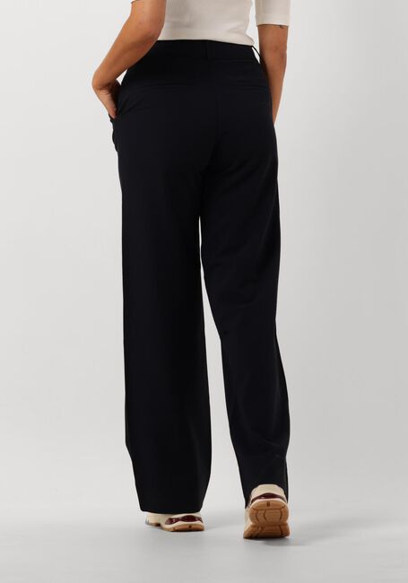 Blauwe FIVEUNITS Wijde broek DENAFV 285 - large