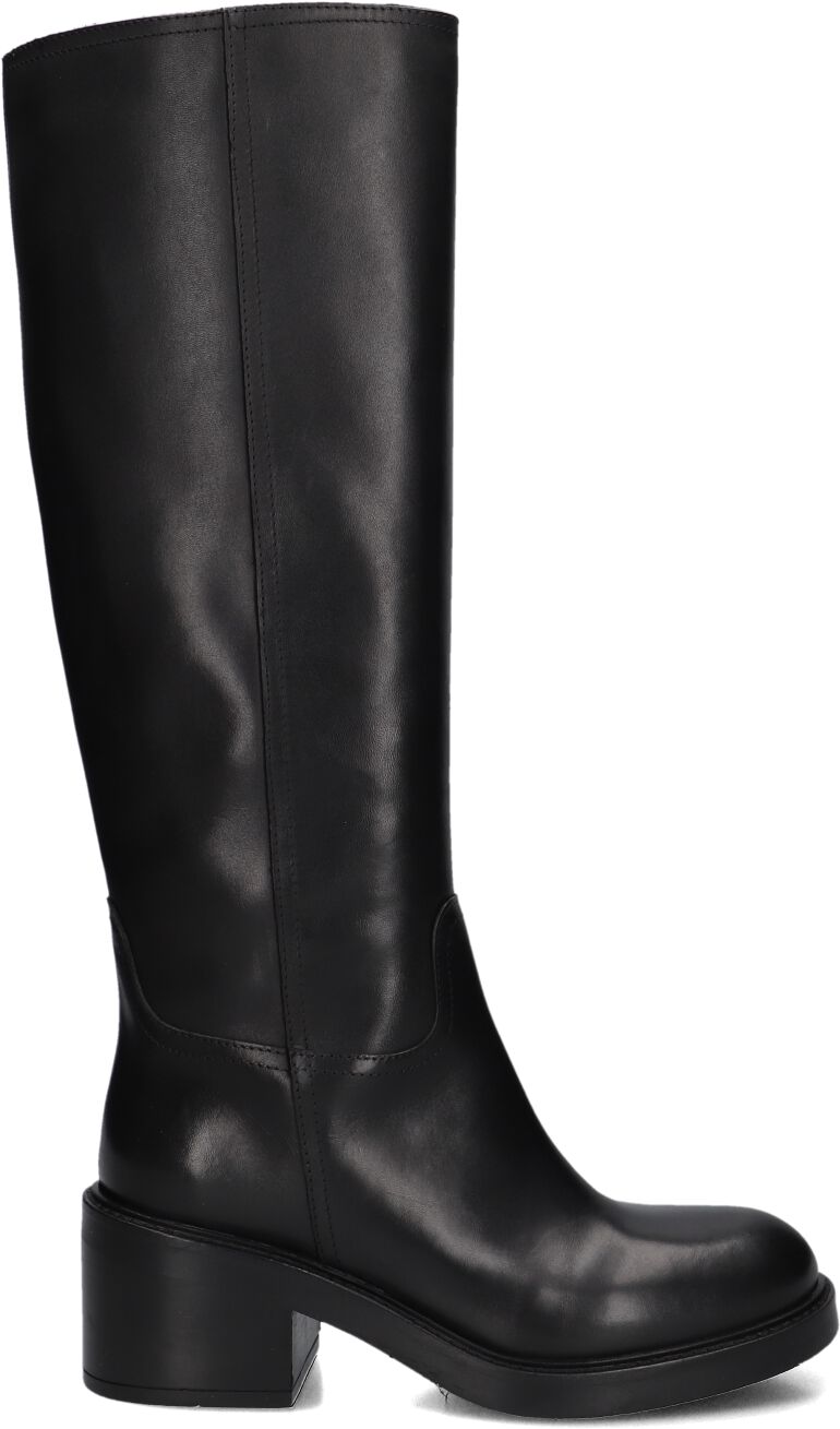 Lina Locchi Lina Locchi Hoge Laarzen Dames Iw520