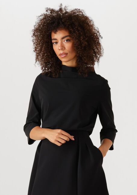 Zwarte JAPAN TKY Top WASAN - large