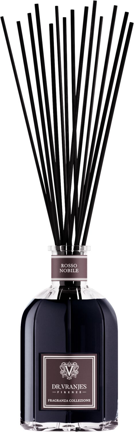 Dr. Vranjes Firenze Dr. Vranjes Firenze Huisgeur Dames Rosso Nobile Diffuser 1250ml