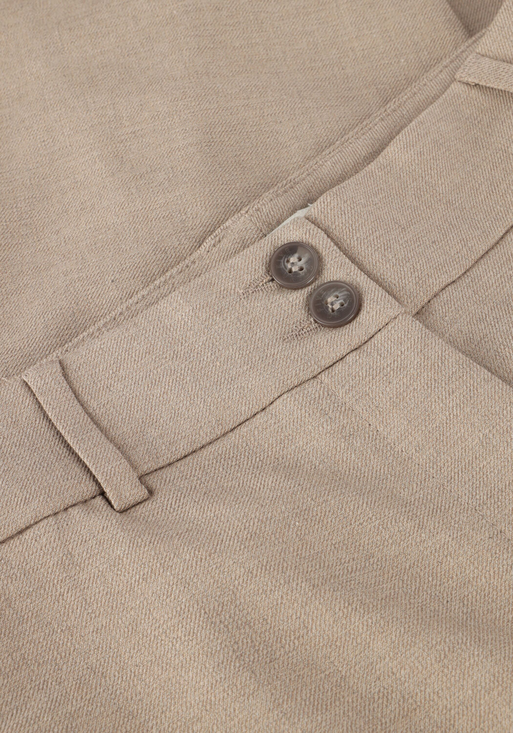 Beige FIVEUNITS Pantalon SOPHIA 438 - large