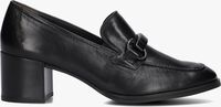 Zwarte PAUL GREEN Loafers 1038 - medium