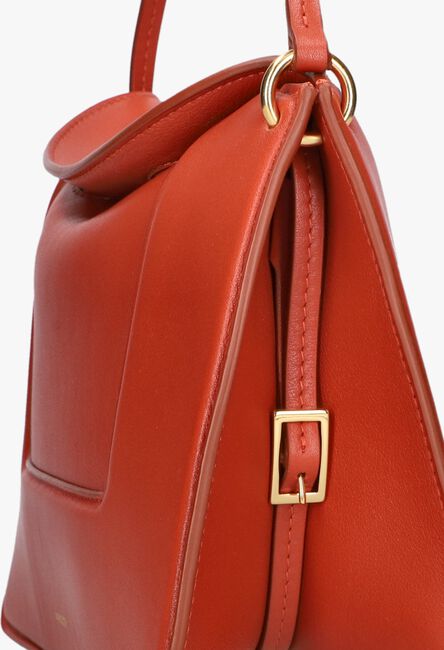 Oranje WANDLER Schoudertas PENELOPE SLOUCH BAG Oranje WANDLER Schoudertas PENELOPE SLOUCH BAG - large