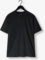 DESOTO LUXURY LUXURY TWO PLY T-SHIRT 1/2 DESOTO LUXURY LUXURY TWO PLY T-SHIRT 1/2 - medium