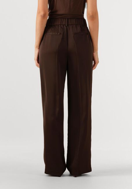 Bruine DANTE6 Pantalon JULES SATIN PANTS - large