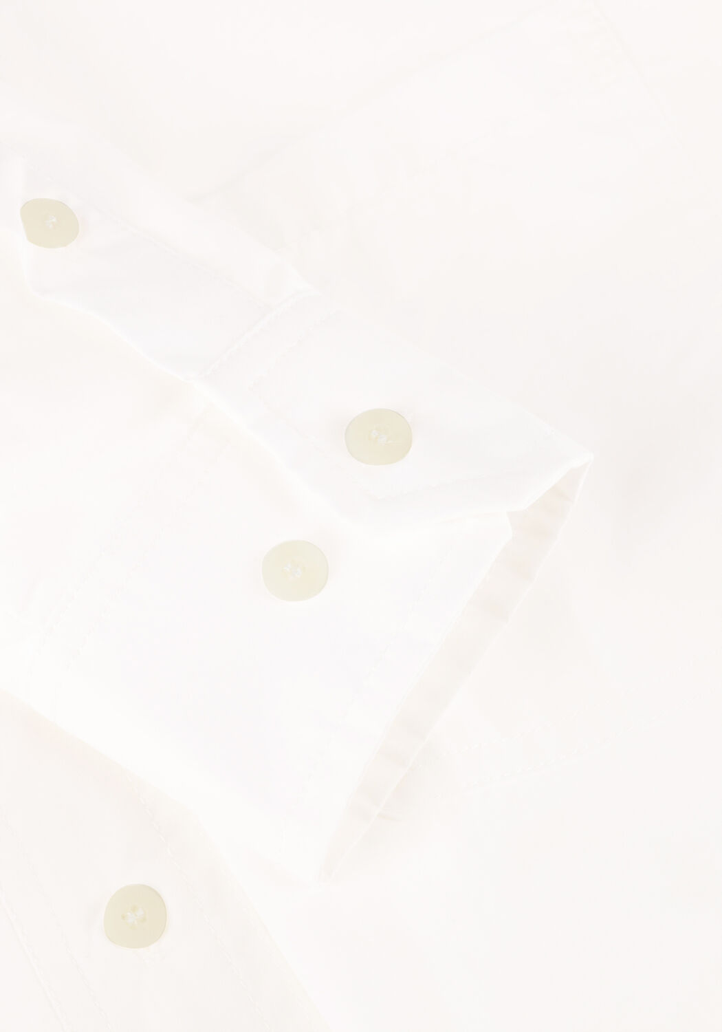 Witte MOSCOW Blouses 90-05-FEMILA-1 - large