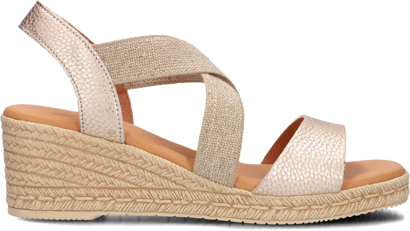 Lina Locchi Sandalen
Dames 1110