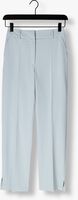 Lichtblauwe JANICE Pantalon MARC Lichtblauwe JANICE Pantalon MARC - medium