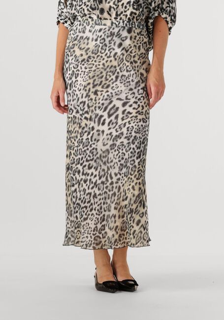 Grijze RIANI Rokken 574220-4446 - large