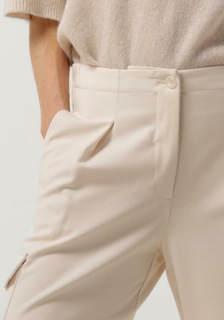 Beige DANTE6 Cargobroeken PHOENIX - large