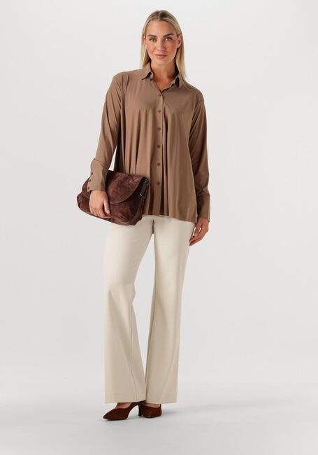 Camel JAPAN TKY Blouses MILLY - large