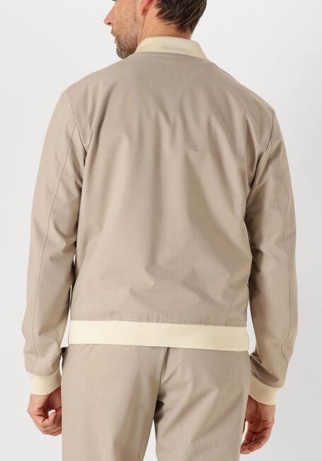 Beige BOSS BLACK Jack P-HANRY - large