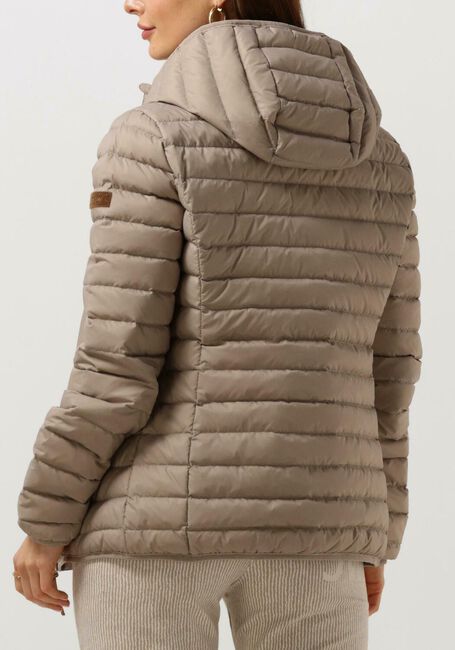 Taupe MOSCOW Jack 02-08-EDGY - large