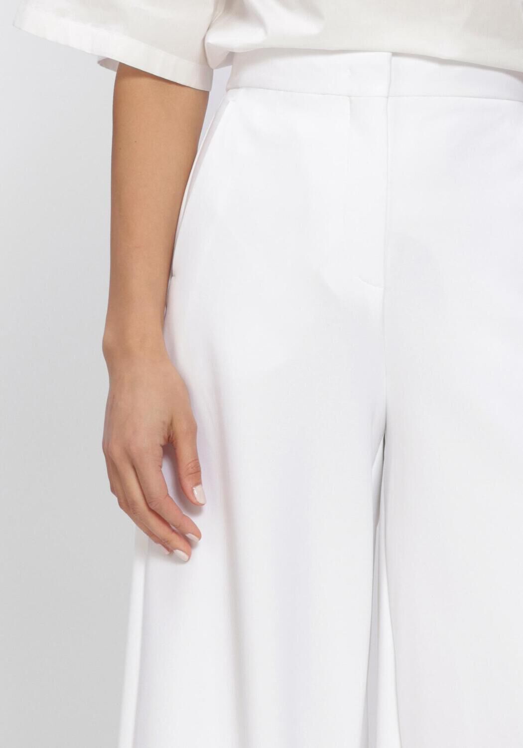 Witte MAX MARA  MXMCORONA - large