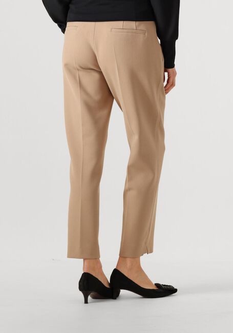 Beige CAMBIO Broeken KRYSTAL - large