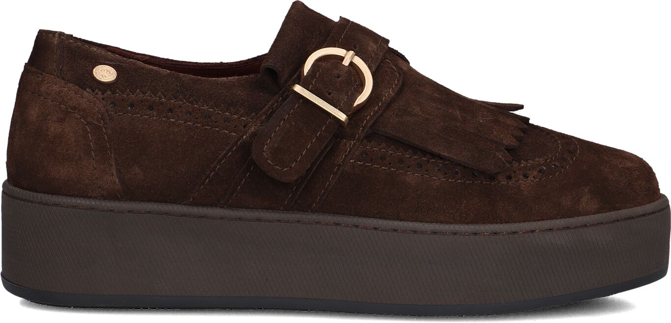 Fred De La Bretoniere Fred de la Bretoniere Loafers Dames Edia Reva