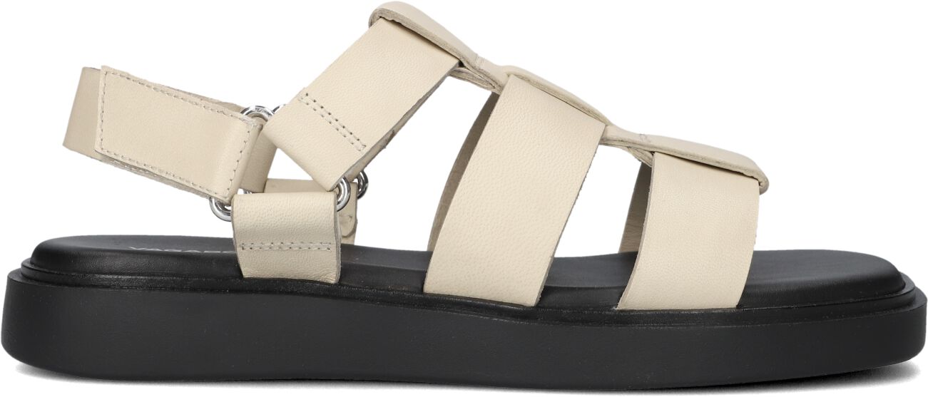 Vagabond Shoemakers Sandalen
Dames Connie 101