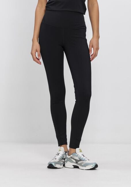 Zwarte GOLDBERGH Broeken CLAUDINE TIGHT - large