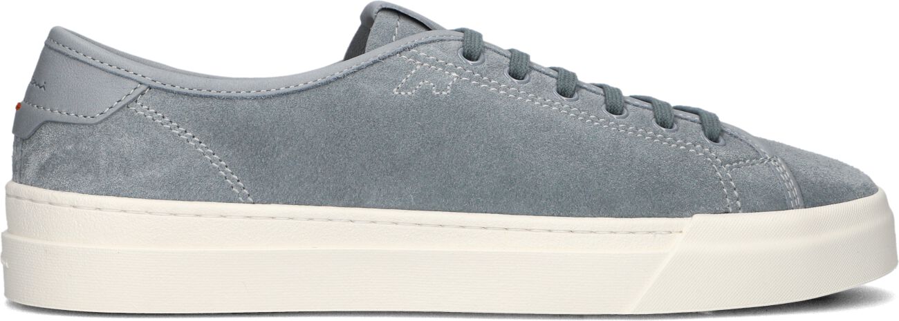 Santoni Sneakers
Heren Volee D